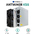 Bitmain Antminer KS5 (20 TH/s) Kaspa (KAS) Miner