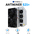 Antminer S21+
