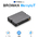 Browan MerryIoT Hotspot Helium HNT Miner
