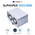 ElphaPex DG2 Mini 2.4GH/s LITECOIN & DOGECOIN (SCRYPT) Miner - New