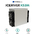 Iceriver KS3M (6TH/s) Kaspa (KAS) Miner 