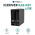 IceRiver KS7 Lite (4.2Th) Kaspa (KAS) Miner - New