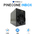 Pinecone Matches INIBOX 850MH Asic Miner